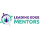 leadingedgementor